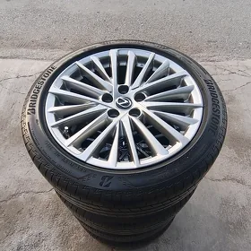 22-23 lexus disga pakrysga 18