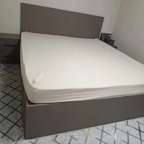 spalni спални