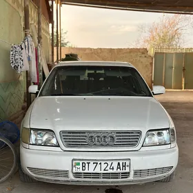 Audi 100 1994