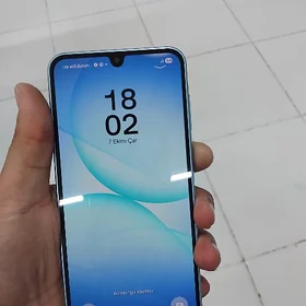 samsung A17 4 128