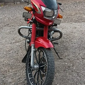Fekon FK200-14G 2026