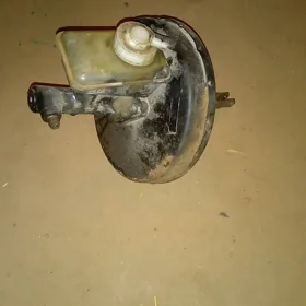 opel wakum