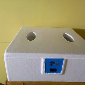 inkubator 60yumurtkalyk