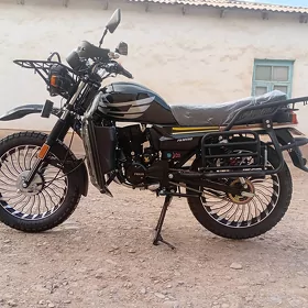 Fekon FK150-8G 2026