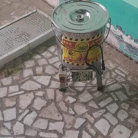 drabilka gok onum uweyan