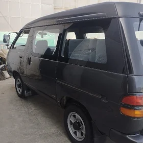Toyota Town Ace 1994