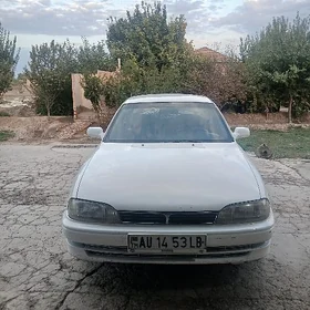 Toyota Vista 1993