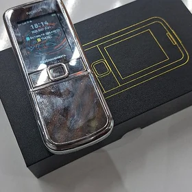 Nokia 8800