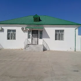Dŏwletli Mekan oba