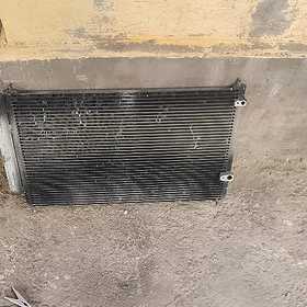 radiyator