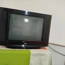 Lg telwizor.Телевизор лж