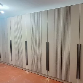 MEBEL 🆕️🆕️🆕️ ŞFANER STENKA