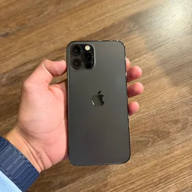 iphone 12pro