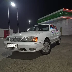 Toyota Avalon 1999