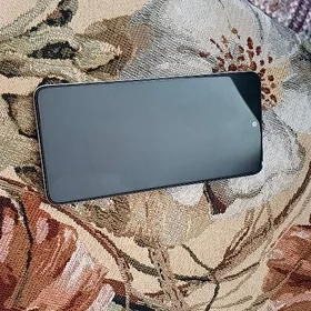 Redmi note 14