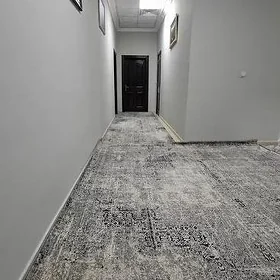 padwoiski 10 et 4 kom 170 kw