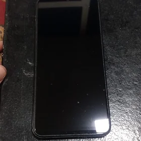 Redmi a1+
