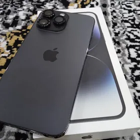 iPhone14 pro max