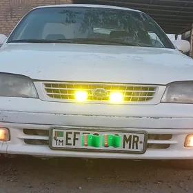 Toyota Corona 1994