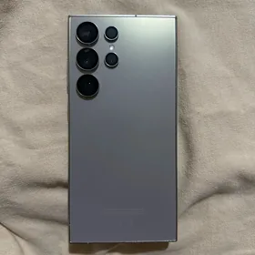Samsung s24 ultra