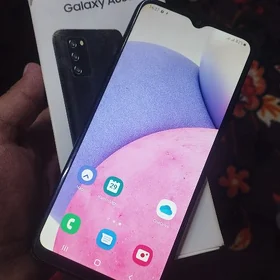 samsung a03s