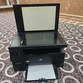 Printer Hp