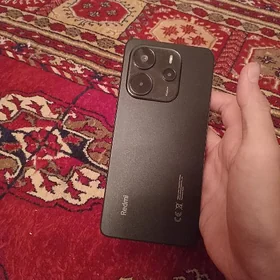 redmi note 14 8/256