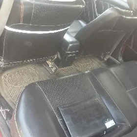 Toyota Carina 1994