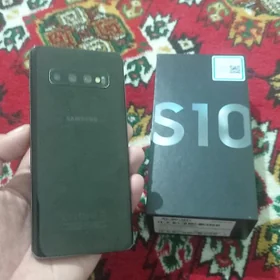 Samsung s10