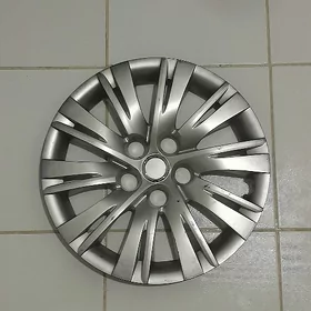 16lyk kalpak