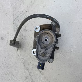 suport komlekt hyundai sonata