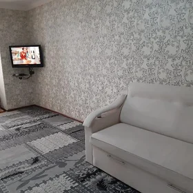 🧿🧿🧿 аренда центр