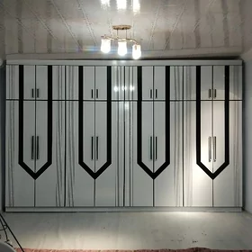 mebel garnatur