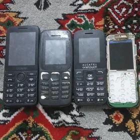 rabotçi telefon