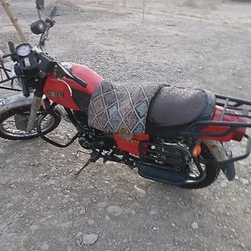Fekon FK200-14G 2023