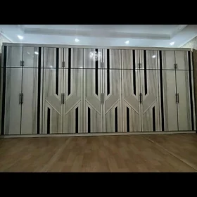 mebel garnatur