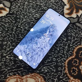 Redmi not 13