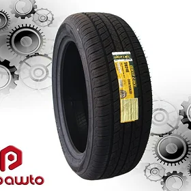 TEKER ✨WESTLAKE✨SU318 235/55R20✨