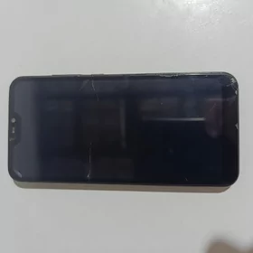 Redmi 6 pro