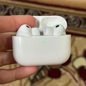  AirPods Pro 3 Original