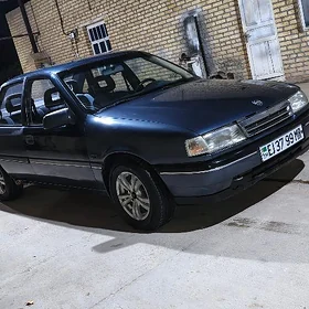 Opel Vectra 1990