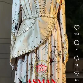 Atilye gyz işkar gerek bisirci