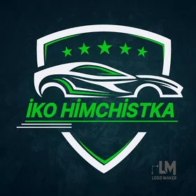 awto himcistka