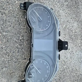 camry pribor 2018