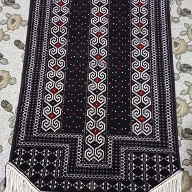 namazlyk