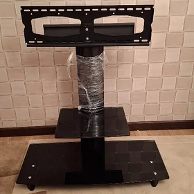 Telewizor Pastwaka