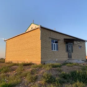 Satlyk 3 Komnat