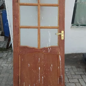 Gapy.içki.