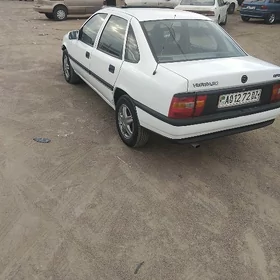 Opel Vectra 1993