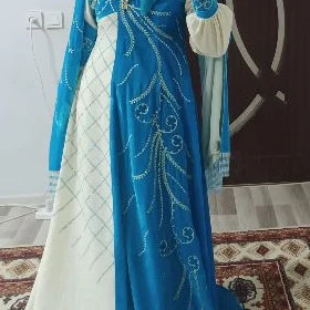 toy koynekler